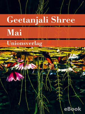 cover image of Mai